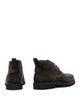 Allsaints Allsaints Men's Skiff Lace Up Chukka Boots - 3
