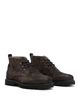 Allsaints Allsaints Men's Skiff Lace Up Chukka Boots - 4