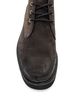 Allsaints Allsaints Men's Skiff Lace Up Chukka Boots - 5