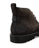 Allsaints Allsaints Men's Skiff Lace Up Chukka Boots - 6