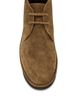 Allsaints Allsaints Men's Slix Suede Chukka Boots - 5