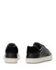 Allsaints Allsaints Men's Tucker Leather & Suede Low Top Sneakers - 4