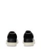 Allsaints Allsaints Men's Tucker Leather & Suede Low Top Sneakers - 5