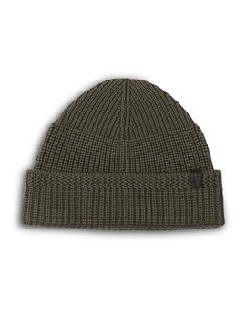 Allsaints Allsaints Merino Mix Beanie
