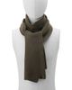 Allsaints Allsaints Merino Mix Scarf - 2