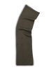 Allsaints Allsaints Merino Mix Scarf - 4