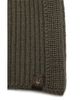 Allsaints Allsaints Merino Mix Scarf - 5
