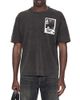 Allsaints Allsaints Miami City Short Sleeve Crewneck Tee - 1