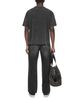 Allsaints Allsaints Miami City Short Sleeve Crewneck Tee - 5