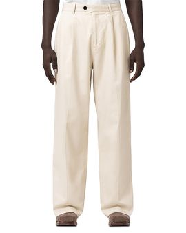 Allsaints Allsaints Midas Trouser