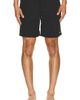ALLSAINTS ALLSAINTS Mikro Swim Shorts - 1