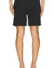 ALLSAINTS ALLSAINTS Mikro Swim Shorts - 2