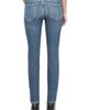 AllSaints AllSaints Miller Mid Rise Skinny Jeans - 2