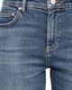 AllSaints AllSaints Miller Mid Rise Skinny Jeans - 4