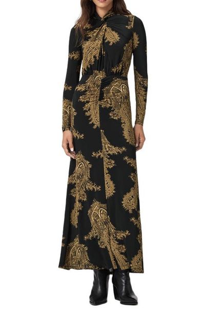 ALLSAINTS Dresses ALLSAINTS Dresses