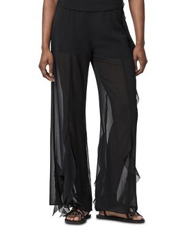 Allsaints Allsaints Minna Trousers