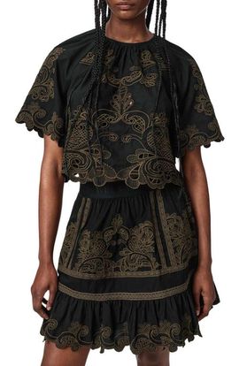 Sho Dress