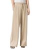 Allsaints Allsaints Mirri Sweatpants - 1