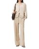 Allsaints Allsaints Mirri Sweatpants - 2