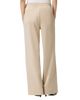 Allsaints Allsaints Mirri Sweatpants - 3