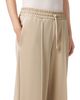 Allsaints Allsaints Mirri Sweatpants - 4