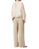 Allsaints Allsaints Mirri Sweatpants - 5