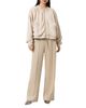 Allsaints Allsaints Mirri Sweatpants - 6