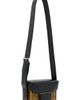 AllSaints AllSaints Monique Wicker Crossbody - 4