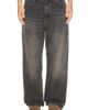 ALLSAINTS ALLSAINTS Mullen Jean - 1