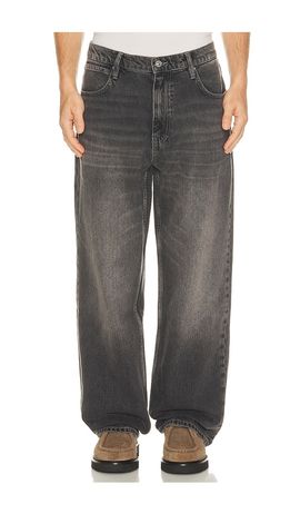 ALLSAINTS ALLSAINTS Mullen Jean