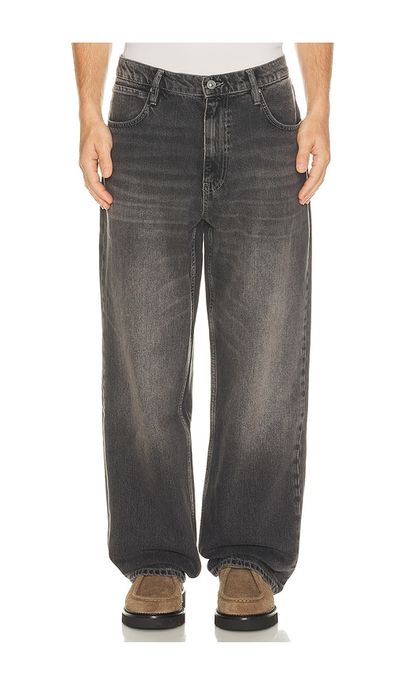 ALLSAINTS ALLSAINTS Mullen Jean