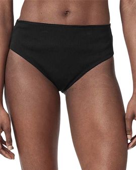 Allsaints Allsaints Mylah Bikini Shorts
