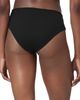 Allsaints Allsaints Mylah Bikini Shorts - 2