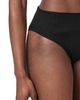 Allsaints Allsaints Mylah Bikini Shorts - 3