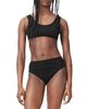 Allsaints Allsaints Mylah Bikini Shorts - 4