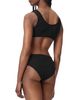 Allsaints Allsaints Mylah Bikini Shorts - 5