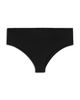 Allsaints Allsaints Mylah Bikini Shorts - 6
