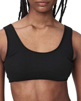 Allsaints Allsaints Mylah Bralette