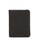 ALLSAINTS ALLSAINTS Myles Wallet - 1