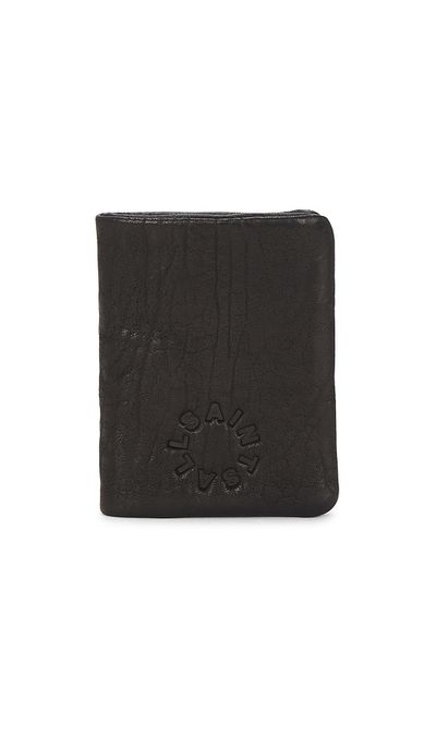 ALLSAINTS ALLSAINTS Myles Wallet