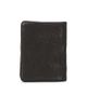 ALLSAINTS ALLSAINTS Myles Wallet - 2