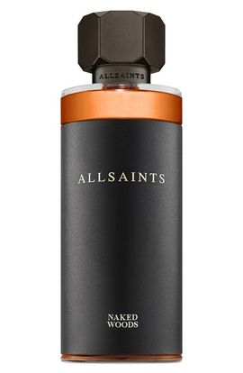 AllSaints AllSaints Naked Woods Eau de Parfum 