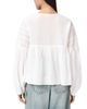 Allsaints Allsaints Neneh Top - 3