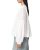 Allsaints Allsaints Neneh Top - 4