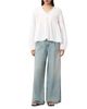 Allsaints Allsaints Neneh Top - 5