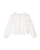 Allsaints Allsaints Neneh Top - 6