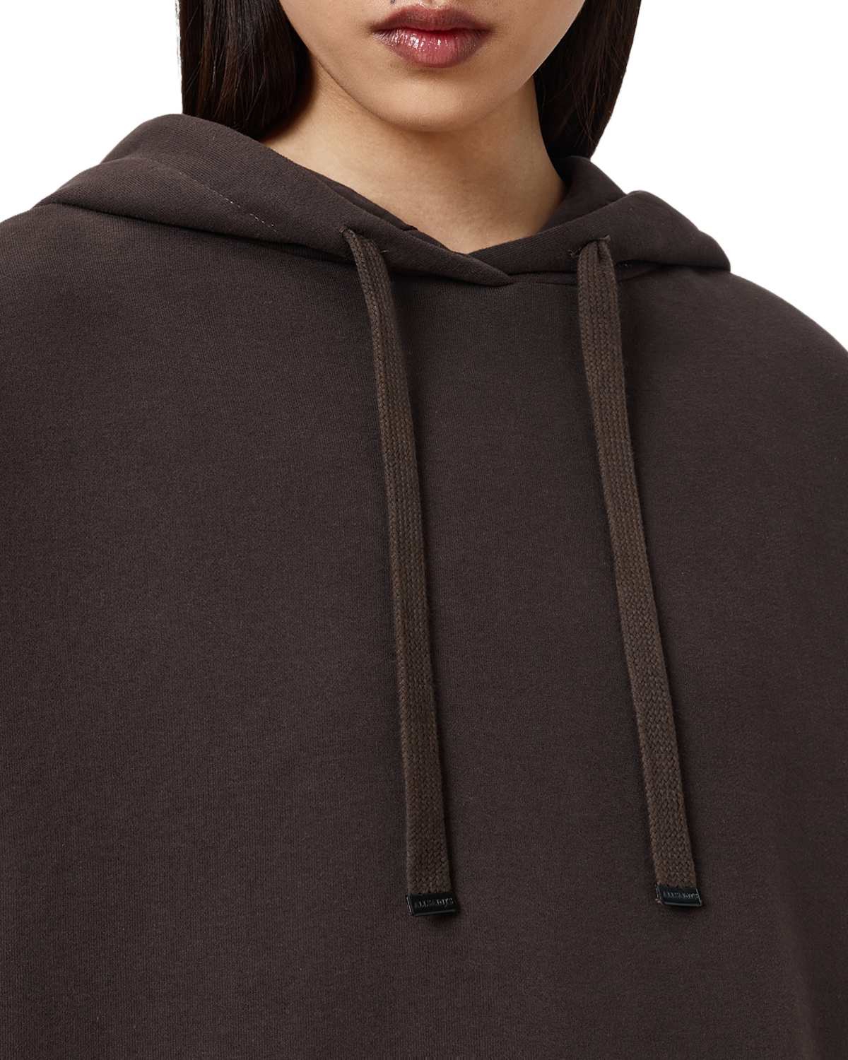 ALLSAINTS Tops ALLSAINTS Tops