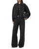 Allsaints Allsaints Nicky Stud Jacket - 3