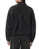 Allsaints Allsaints Nicky Stud Jacket - 4