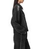 Allsaints Allsaints Nicky Stud Jacket - 5